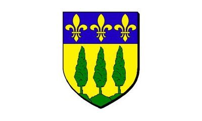 Création d'une chaufferie automatique au bois 