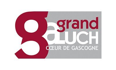 Elaboration du PCAET 2019-2024