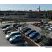 parking de desserte de halte TER