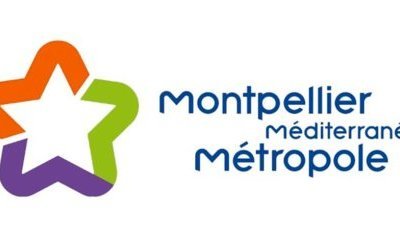 Economiser l'eau potable avec la télérelève