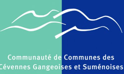 illustration Plan d'actions mobilités durables