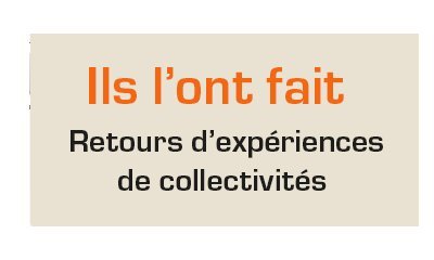 Accompagnement à la traduction du volet Energie-Climat du SRADDET dans les documents de planification : retours d'expériences