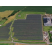 Parc Photovoltaïque au sol d'Oursbelille