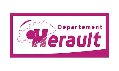 illustration Développement de mobilités durables à l'échelle du département