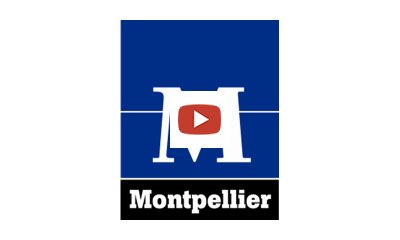 illustration Service Local d'Intervention pour la Maîtrise de l'Energie (SLIME) 