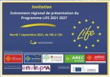 image de l'evenement