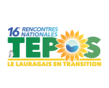 image de l'evenement