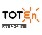 image de l'evenement