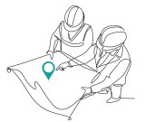 image de l'evenement