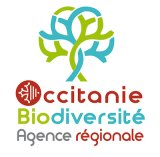 image de l'evenement