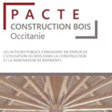 image de l'evenement