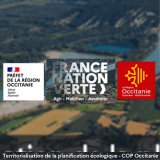 image de l'evenement