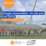 image de l'evenement