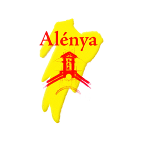 Logo COMMUNE D'ALENYA
