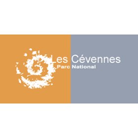 Logo PARC NATIONAL DES CÉVENNES
