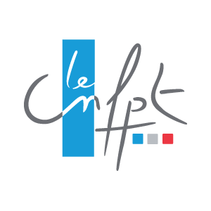 image de l'évènement