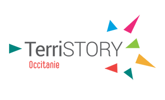 image de l'évènement