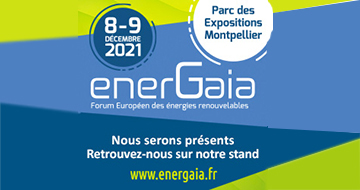 image de l'évènement